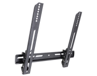 Multibrackets Tilt Air Medium