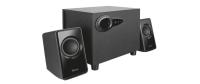 Trust Avora 2.1 Speaker Set