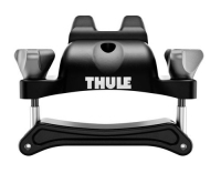 Thule Board Shuttle
