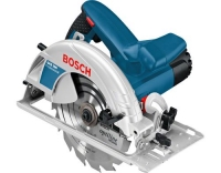 BOSCH Professional GKS 190