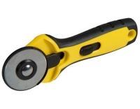 Stanley Rundklingen-Cutter