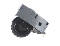 iRobot Roomba Ersatzteil rechtes Radmodul