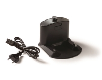 iRobot Roomba Ladestation
