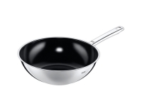 Silit Wokpfanne Wuhan