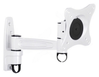 M VESA Flexarm 360 II White