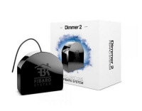 Fibaro Universaldimmer 2 250W