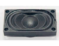 Visaton Kleinlautsprecher K 14.25, 8 Ohm