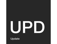 MS Liz Windows Enterprise OV, YR1,1TZ