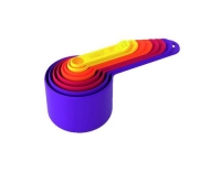 Joseph Joseph Messlöffelset Set Nest