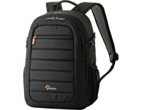 Lowepro Tahoe BP 150, schwarz