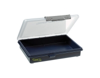 Raaco Assorter 6-0 Sortimentskasten