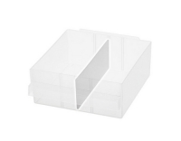 Raaco Trennwand 150-03