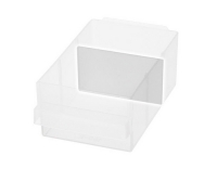 Raaco Trennwand 150-02