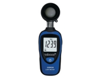 Velleman DEM300 Luxmeter