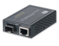 MCT-3002W2SFP-DR: Media Konverter RJ45/SFP