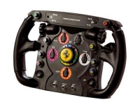 Thrustmaster Ferrari F1 Wheel Add-On