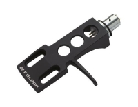 Reloop Headshell black