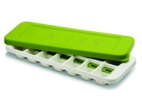 Joseph Joseph Eiswürfelbehälter