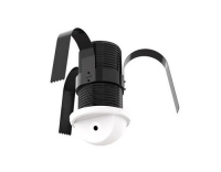 AXIS Einbaugehäuse Dome F8225