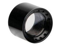 AXIS F8401 Schutzlinse