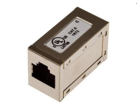 AXIS Netzwerkkabel Kupplung Indoor