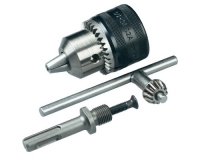 BOSCH Zahnkranzbohrfutter SDS-Plus 1.5-13mm