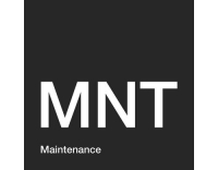 Trend Micro Worry-Free Business Security St