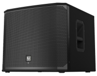 Electro-Voice EKX-15SP