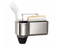 Simplehuman Waschbecken Caddy