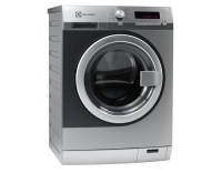 Electrolux Waschmaschine WE170P