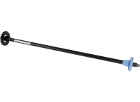 HP 44-Zoll-Spindel - (Q6709A)