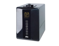 Solis Ultrasonic Hybrid