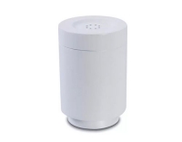 Solis Entkalkungspatrone zu Vapo-Flûte