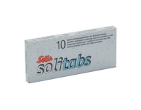 Solis Solitabs Reinigungstabletten