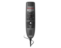 Philips SpeechMike III Pro Premium LFH3500