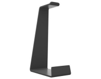 Multibrackets Kopfhörerhalter