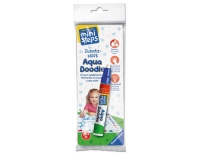 Aqua Doodle Zusatzstift 15