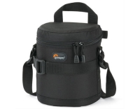 Lowepro Lens Case 11x14cm