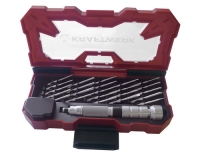 Kraftwerk 3181 Universal-Bit-Box