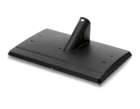 Kärcher Tapetenlöser