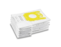 Kärcher Vliesfilterbeutel zu VC 6