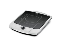 Rommelsbacher Kochtafel 20.CT 2200/E