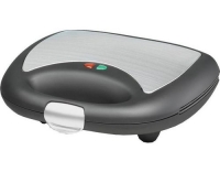 Rommelsbacher Sandwich Maker 20.ST 710
