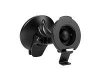 Garmin Saugnapfhalterung
