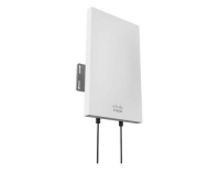 Meraki MA-ANT-21: WLAN Antenne