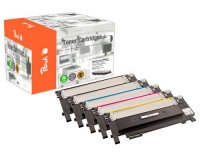 Peach Toner CLT-4092 Multipack Plus