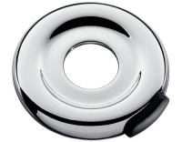 WMF Folienschneider Vino