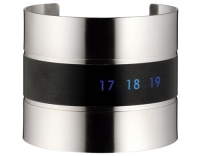 WMF Weinthermometer Clever & More