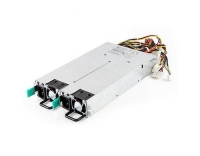 Synology Netzteil 250W-RP Set_3