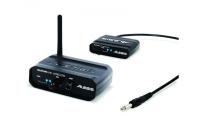 Alesis GuitarLink Wireless